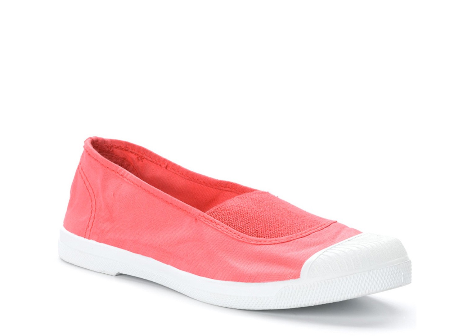103E Apricot - Coral